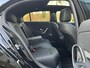 Mercedes-Benz A-klasse 180 Star Edition Luxury | Panoramadak | Apple CarPlay | Android Auto | Donkergetint Glas Achter | Sfeerverlichting | Stoelverwarming | Achteruitrijcamera | Parkeersensoren | Elektrisch Inklapbare Buitenspiegels