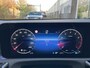 Mercedes-Benz A-klasse 180 Star Edition Luxury | Panoramadak | Apple CarPlay | Android Auto | Donkergetint Glas Achter | Sfeerverlichting | Stoelverwarming | Achteruitrijcamera | Parkeersensoren | Elektrisch Inklapbare Buitenspiegels