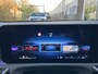 Mercedes-Benz A-klasse 180 Star Edition Luxury | Panoramadak | Apple CarPlay | Android Auto | Donkergetint Glas Achter | Sfeerverlichting | Stoelverwarming | Achteruitrijcamera | Parkeersensoren | Elektrisch Inklapbare Buitenspiegels