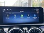 Mercedes-Benz A-klasse 180 Star Edition Luxury | Panoramadak | Apple CarPlay | Android Auto | Donkergetint Glas Achter | Sfeerverlichting | Stoelverwarming | Achteruitrijcamera | Parkeersensoren | Elektrisch Inklapbare Buitenspiegels