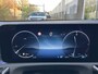 Mercedes-Benz A-klasse 180 Star Edition Luxury | Panoramadak | Apple CarPlay | Android Auto | Donkergetint Glas Achter | Sfeerverlichting | Stoelverwarming | Achteruitrijcamera | Parkeersensoren | Elektrisch Inklapbare Buitenspiegels