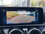 Mercedes-Benz A-klasse 180 Star Edition Luxury | Panoramadak | Apple CarPlay | Android Auto | Donkergetint Glas Achter | Sfeerverlichting | Stoelverwarming | Achteruitrijcamera | Parkeersensoren | Elektrisch Inklapbare Buitenspiegels