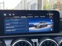 Mercedes-Benz A-klasse 180 Star Edition Luxury | Panoramadak | Apple CarPlay | Android Auto | Donkergetint Glas Achter | Sfeerverlichting | Stoelverwarming | Achteruitrijcamera | Parkeersensoren | Elektrisch Inklapbare Buitenspiegels