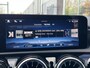 Mercedes-Benz A-klasse 180 Star Edition Luxury | Panoramadak | Apple CarPlay | Android Auto | Donkergetint Glas Achter | Sfeerverlichting | Stoelverwarming | Achteruitrijcamera | Parkeersensoren | Elektrisch Inklapbare Buitenspiegels