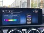 Mercedes-Benz A-klasse 180 Star Edition Luxury | Panoramadak | Apple CarPlay | Android Auto | Donkergetint Glas Achter | Sfeerverlichting | Stoelverwarming | Achteruitrijcamera | Parkeersensoren | Elektrisch Inklapbare Buitenspiegels