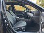 Mercedes-Benz A-klasse 180 Star Edition Luxury | Panoramadak | Apple CarPlay | Android Auto | Donkergetint Glas Achter | Sfeerverlichting | Stoelverwarming | Achteruitrijcamera | Parkeersensoren | Elektrisch Inklapbare Buitenspiegels