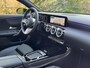Mercedes-Benz A-klasse 180 Star Edition Luxury | Panoramadak | Apple CarPlay | Android Auto | Donkergetint Glas Achter | Sfeerverlichting | Stoelverwarming | Achteruitrijcamera | Parkeersensoren | Elektrisch Inklapbare Buitenspiegels