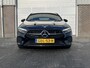 Mercedes-Benz A-klasse 180 Star Edition Luxury | Panoramadak | Apple CarPlay | Android Auto | Donkergetint Glas Achter | Sfeerverlichting | Stoelverwarming | Achteruitrijcamera | Parkeersensoren | Elektrisch Inklapbare Buitenspiegels