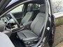 Mercedes-Benz A-klasse 180 Star Edition Luxury | Panoramadak | Apple CarPlay | Android Auto | Donkergetint Glas Achter | Sfeerverlichting | Stoelverwarming | Achteruitrijcamera | Parkeersensoren | Elektrisch Inklapbare Buitenspiegels
