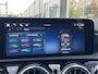 Mercedes-Benz A-klasse 180 Star Edition Luxury | Panoramadak | Apple CarPlay | Android Auto | Donkergetint Glas Achter | Sfeerverlichting | Stoelverwarming | Achteruitrijcamera | Parkeersensoren | Elektrisch Inklapbare Buitenspiegels