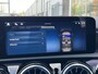 Mercedes-Benz A-klasse 180 Star Edition Luxury | Panoramadak | Apple CarPlay | Android Auto | Donkergetint Glas Achter | Sfeerverlichting | Stoelverwarming | Achteruitrijcamera | Parkeersensoren | Elektrisch Inklapbare Buitenspiegels