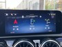 Mercedes-Benz A-klasse 180 Star Edition Luxury | Panoramadak | Apple CarPlay | Android Auto | Donkergetint Glas Achter | Sfeerverlichting | Stoelverwarming | Achteruitrijcamera | Parkeersensoren | Elektrisch Inklapbare Buitenspiegels