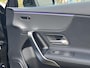 Mercedes-Benz A-klasse 180 Star Edition Luxury | Panoramadak | Apple CarPlay | Android Auto | Donkergetint Glas Achter | Sfeerverlichting | Stoelverwarming | Achteruitrijcamera | Parkeersensoren | Elektrisch Inklapbare Buitenspiegels
