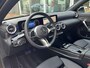 Mercedes-Benz A-klasse 180 Star Edition Luxury | Panoramadak | Apple CarPlay | Android Auto | Donkergetint Glas Achter | Sfeerverlichting | Stoelverwarming | Achteruitrijcamera | Parkeersensoren | Elektrisch Inklapbare Buitenspiegels