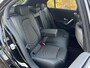 Mercedes-Benz A-klasse 180 Star Edition Luxury | Panoramadak | Apple CarPlay | Android Auto | Donkergetint Glas Achter | Sfeerverlichting | Stoelverwarming | Achteruitrijcamera | Parkeersensoren | Elektrisch Inklapbare Buitenspiegels