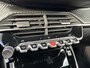 Peugeot 2008 1.2 Hybride Automaat 145 PK Allure | VOORRAAD DEAL met €6.000 Korting | Navigatie | Keyless entry | Adaptieve Cruise Control | 360 Graden Camera | Parkeersensoren V+A | Hoge Zitpositie | Dode Hoek Detectie |Hybride Elektrisch rijden met Automaat | Climate Control | LED Verlichting | 17" Lichtmetalen Velgen |