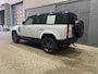 Land Rover Defender P300e 110 X-Dynamic SE | ClearSight | Black Pack | Tow Pack | Koelvak | ACC | Panoramadak
