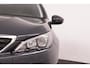 Peugeot 308 SW 1.2 T 110pk Blue Lease - Navi/Carplay/Blue Tooth/Airco/Cruise Controle