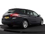 Peugeot 308 SW 1.2 T 110pk Blue Lease - Navi/Carplay/Blue Tooth/Airco/Cruise Controle