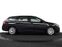 Peugeot 308 SW 1.2 T 110pk Blue Lease - Navi/Carplay/Blue Tooth/Airco/Cruise Controle