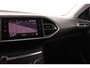 Peugeot 308 SW 1.2 T 110pk Blue Lease - Navi/Carplay/Blue Tooth/Airco/Cruise Controle