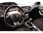Peugeot 308 SW 1.2 T 110pk Blue Lease - Navi/Carplay/Blue Tooth/Airco/Cruise Controle