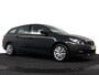 Peugeot 308 SW 1.2 T 110pk Blue Lease - Navi/Carplay/Blue Tooth/Airco/Cruise Controle