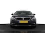 Peugeot 308 SW 1.2 T 110pk Blue Lease - Navi/Carplay/Blue Tooth/Airco/Cruise Controle