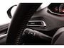 Peugeot 308 SW 1.2 T 110pk Blue Lease - Navi/Carplay/Blue Tooth/Airco/Cruise Controle