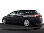 Peugeot 308 SW 1.2 T 110pk Blue Lease - Navi/Carplay/Blue Tooth/Airco/Cruise Controle