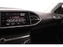 Peugeot 308 SW 1.2 T 110pk Blue Lease - Navi/Carplay/Blue Tooth/Airco/Cruise Controle