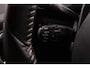 Peugeot 308 SW 1.2 T 110pk Blue Lease - Navi/Carplay/Blue Tooth/Airco/Cruise Controle