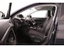 Peugeot 308 SW 1.2 T 110pk Blue Lease - Navi/Carplay/Blue Tooth/Airco/Cruise Controle