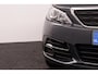 Peugeot 308 SW 1.2 T 110pk Blue Lease - Navi/Carplay/Blue Tooth/Airco/Cruise Controle