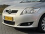 Toyota Auris 2.0 D-4D Luna Business Clima | Navi | PDC | 189 dkm NAP