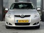 Toyota Auris 2.0 D-4D Luna Business Clima | Navi | PDC | 189 dkm NAP
