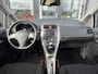 Toyota Auris 2.0 D-4D Luna Business Clima | Navi | PDC | 189 dkm NAP