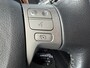 Toyota Auris 2.0 D-4D Luna Business Clima | Navi | PDC | 189 dkm NAP