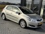 Toyota Auris 2.0 D-4D Luna Business Clima | Navi | PDC | 189 dkm NAP
