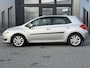 Toyota Auris 2.0 D-4D Luna Business Clima | Navi | PDC | 189 dkm NAP