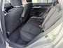 Toyota Auris 2.0 D-4D Luna Business Clima | Navi | PDC | 189 dkm NAP