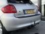 Toyota Auris 2.0 D-4D Luna Business Clima | Navi | PDC | 189 dkm NAP