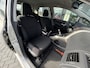 Toyota Auris 2.0 D-4D Luna Business Clima | Navi | PDC | 189 dkm NAP