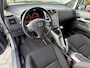 Toyota Auris 2.0 D-4D Luna Business Clima | Navi | PDC | 189 dkm NAP