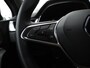 Renault Captur 1.0 TCe 90 Intens 36.000km | LED kopl | Camera | PDC v+a | 17'' Lm-velgen | CarPlay | Bluetooth