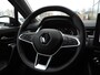 Renault Captur 1.0 TCe 90 Intens 36.000km | LED kopl | Camera | PDC v+a | 17'' Lm-velgen | CarPlay | Bluetooth