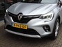 Renault Captur 1.0 TCe 90 Intens 36.000km | LED kopl | Camera | PDC v+a | 17'' Lm-velgen | CarPlay | Bluetooth