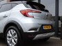 Renault Captur 1.0 TCe 90 Intens 36.000km | LED kopl | Camera | PDC v+a | 17'' Lm-velgen | CarPlay | Bluetooth