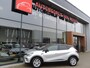 Renault Captur 1.0 TCe 90 Intens 36.000km | LED kopl | Camera | PDC v+a | 17'' Lm-velgen | CarPlay | Bluetooth