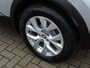 Renault Captur 1.0 TCe 90 Intens 36.000km | LED kopl | Camera | PDC v+a | 17'' Lm-velgen | CarPlay | Bluetooth